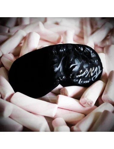 BIJOUX - LES PETITS BONBONS MASQUE DE PASSION