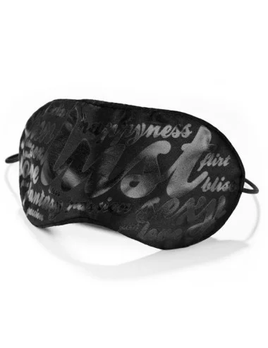 BIJOUX - LES PETITS BONBONS MASQUE DE PASSION