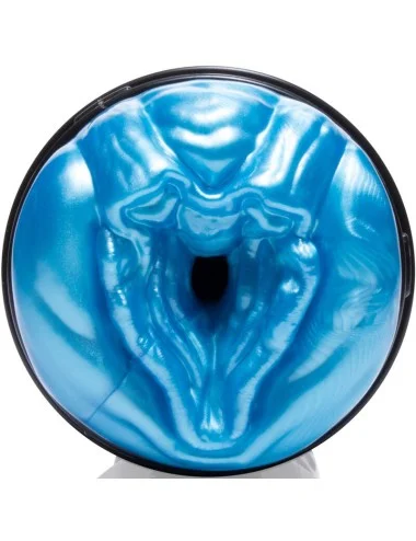 FLESHLIGHT - ALIEN FREAKS DAME MASTURBATEUR