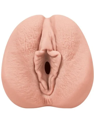 ALIVE - MASTURBADEUR MASCULIN FLEX VAGINAL TAILLE M
