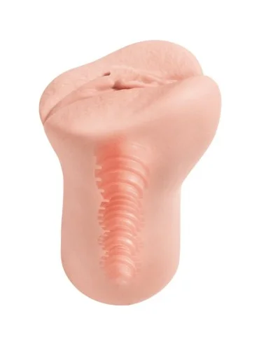ALIVE - MASTURBADEUR MASCULIN FLEX VAGINAL TAILLE M