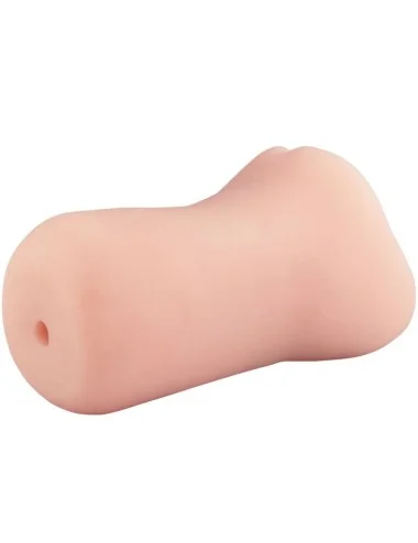ALIVE - MASTURBADEUR MASCULIN FLEX VAGINAL TAILLE M