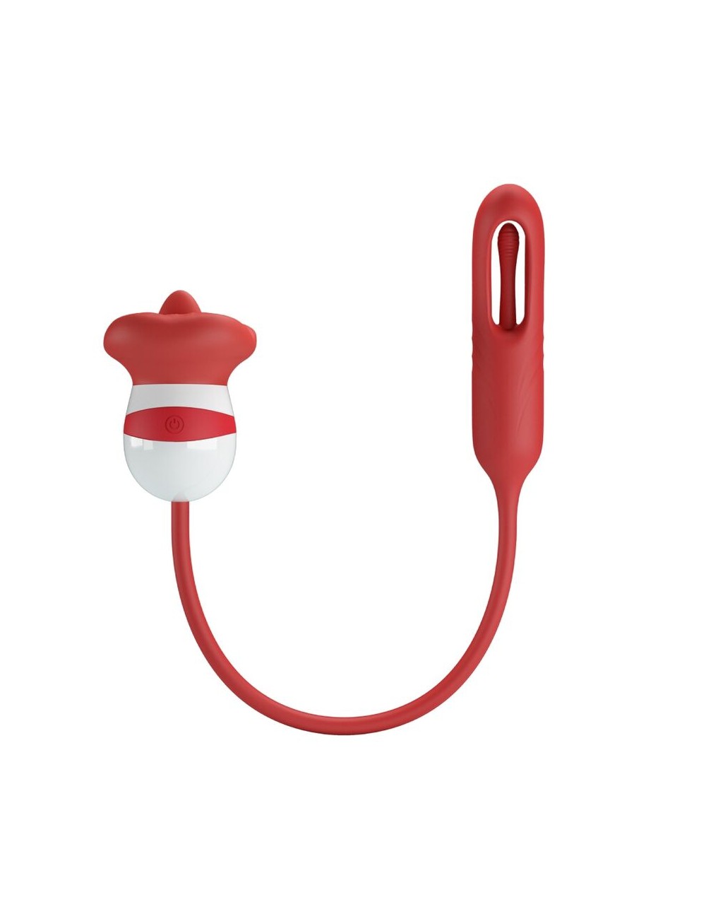 ROMANCE - ALYSS MASTURBATEUR BOUCHE ROUGE ROMANCE - ALYSS MASTURBATEUR BOUCHE ROUGE