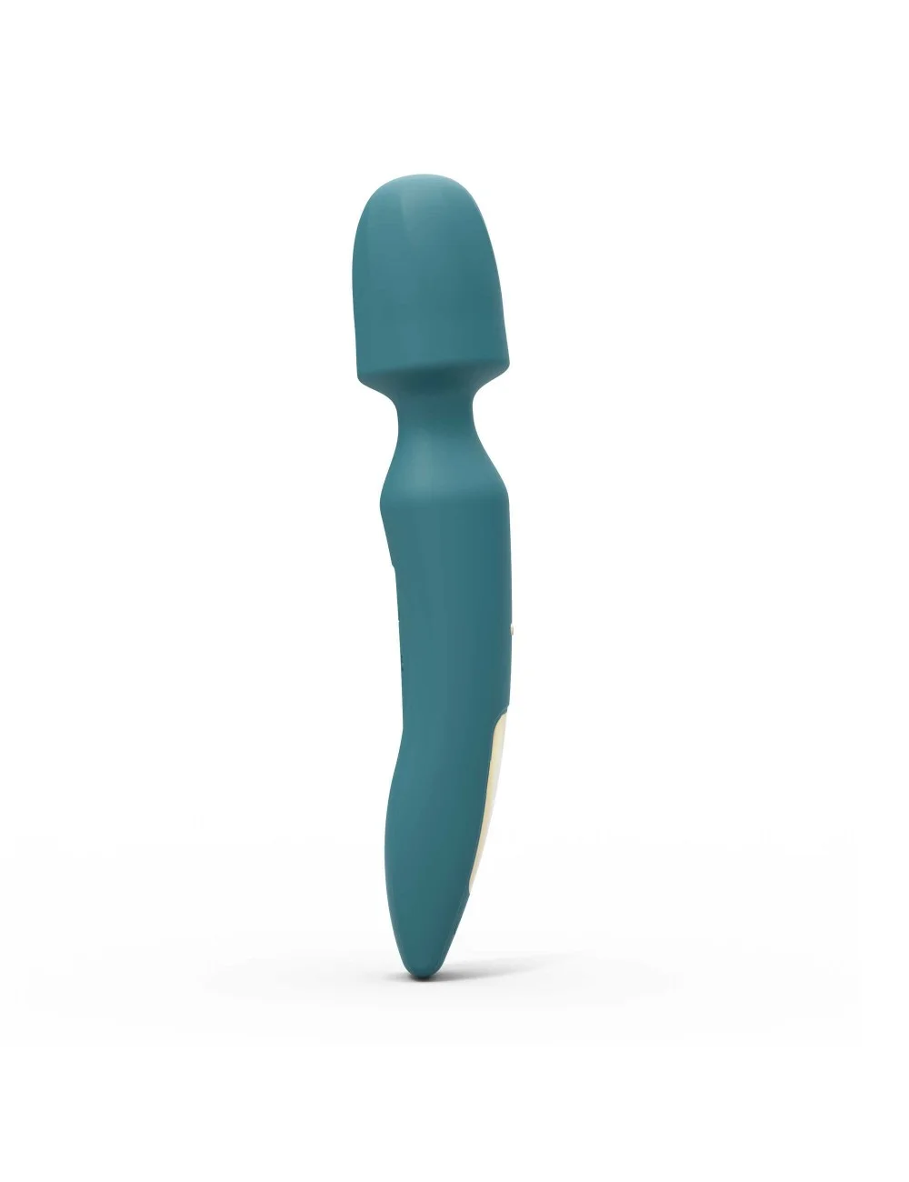 Stimulateur vibromasseur R-Evolution - Teal Me Stimulateur vibromasseur R-Evolution - Teal Me