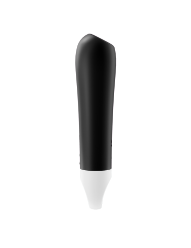 Vibromasseur  Satisfyer Ultra Power Bullet 2 - Noir