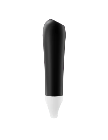 Vibromasseur  Satisfyer Ultra Power Bullet 2 - Noir