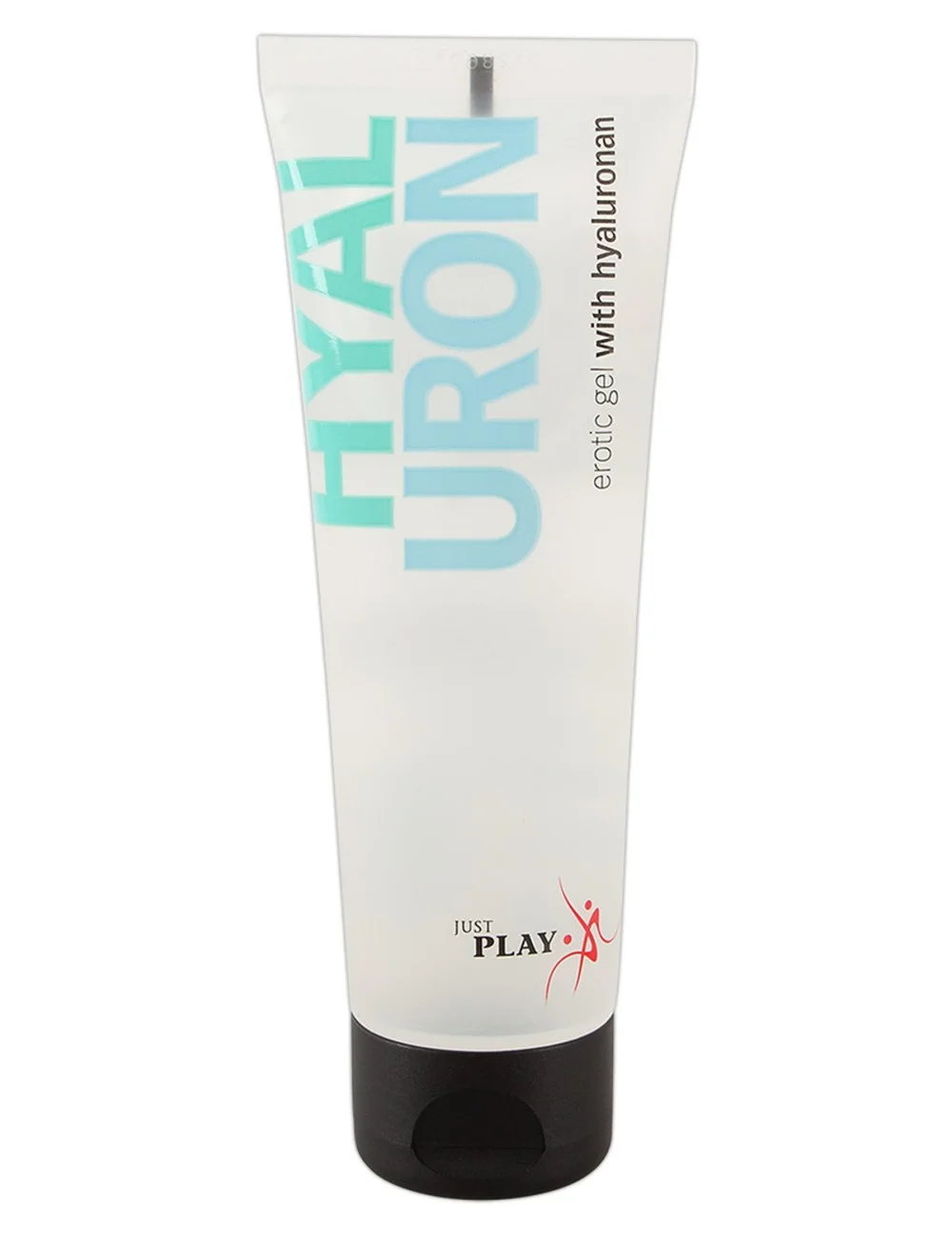 Lubrifiant à base d'eau et d'hyaluronate de sodium 80 ml - R626252 Lubrifiant à base d'eau et d'hyaluronate de sodium 80 ml - R626252