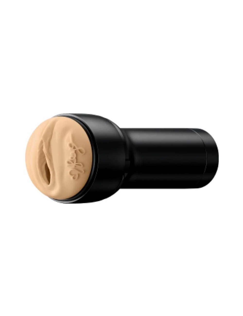 KIIROO - SENTEZ REYA SUNSHINE STROKER COLLECTION KIIROO STARS KIIROO - SENTEZ REYA SUNSHINE STROKER COLLECTION KIIROO STARS