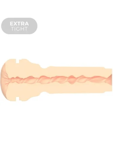 KIIROO - SENTEZ LA CHAIR DES FESSES EXTRA SERREE DE FEEL STROKER
