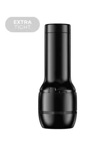 KIIROO - FEEL STROKER FESSES EXTRA SERREES MARRON MOYEN