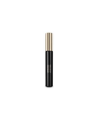 Baume amplificateur - Aphrodisia