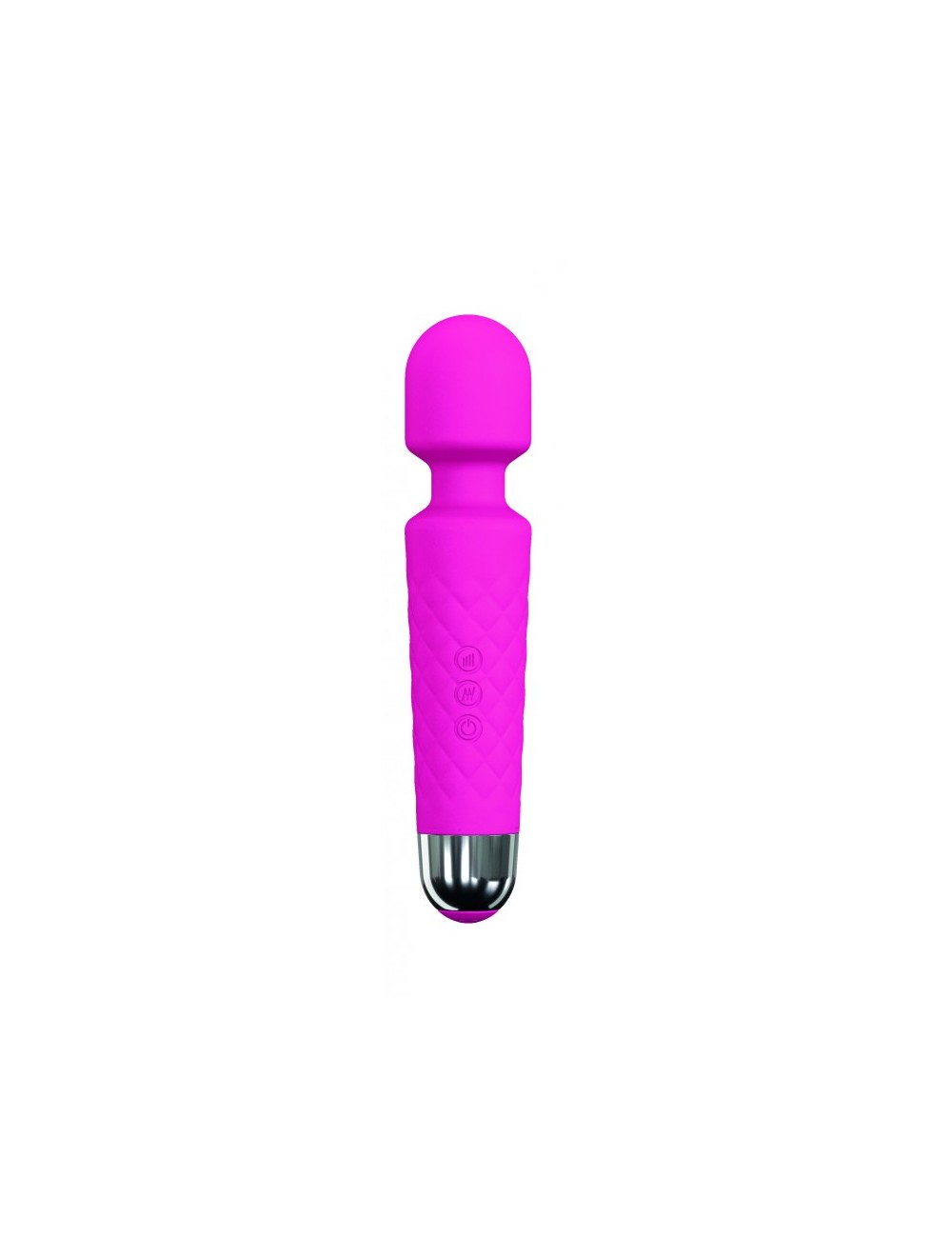 Stimulateur Wanderful - Rose Stimulateur Wanderful - Rose