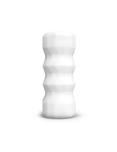 Cup exotic masturbateur - Dorcel