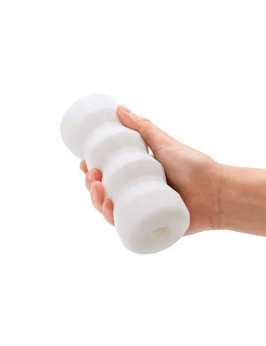Cup exotic masturbateur - Dorcel