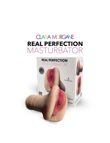 Masturbator Mailine