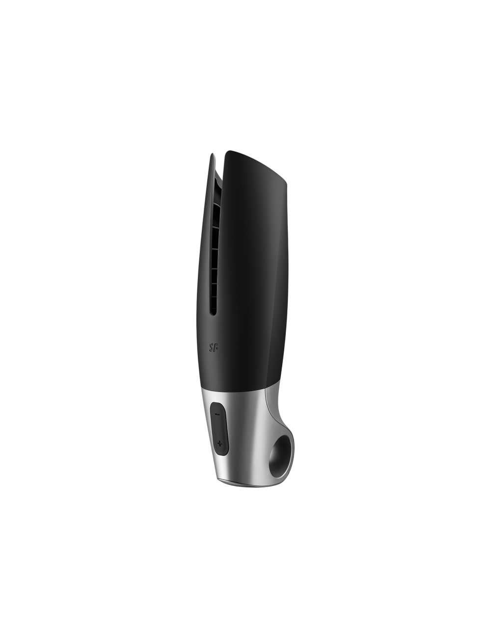 Power masturbator Connect App Satisfyer Power masturbator Connect App Satisfyer