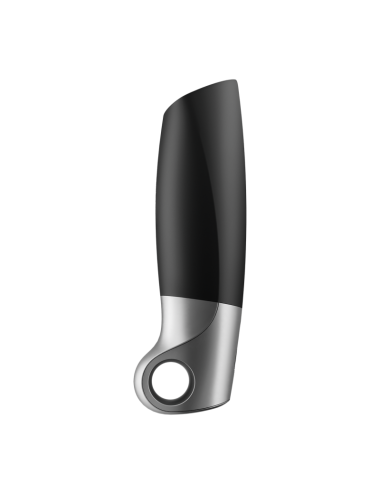 Power masturbator Connect App Satisfyer