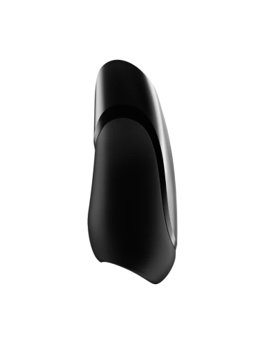 Men Vibration  Connect App - Noir