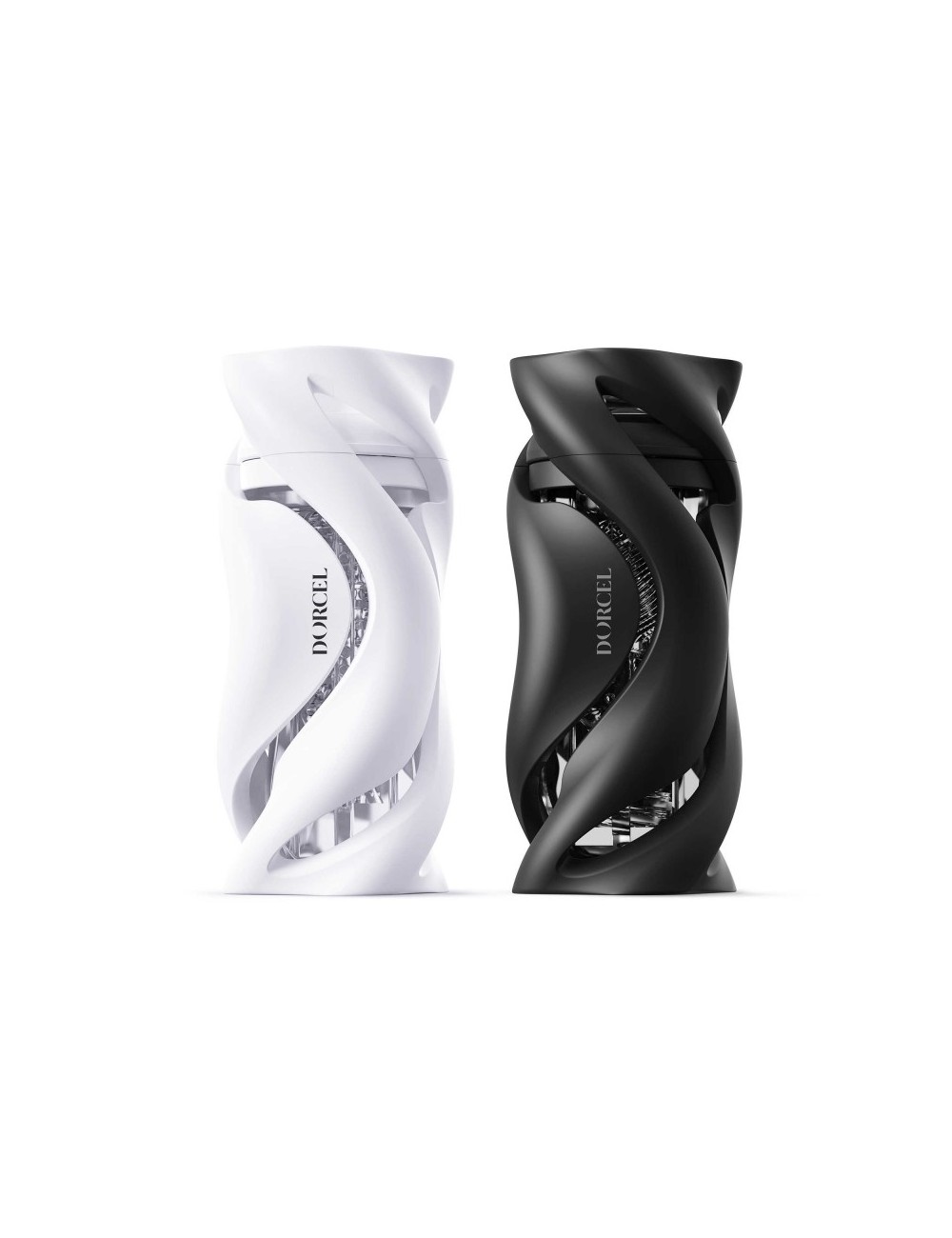 Deep Blow Black Masturbateur Deep Blow Black Masturbateur