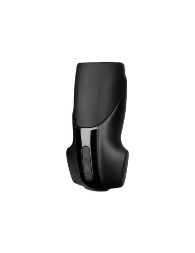 Masturbateur Satisfyer Men Vibration - Noir