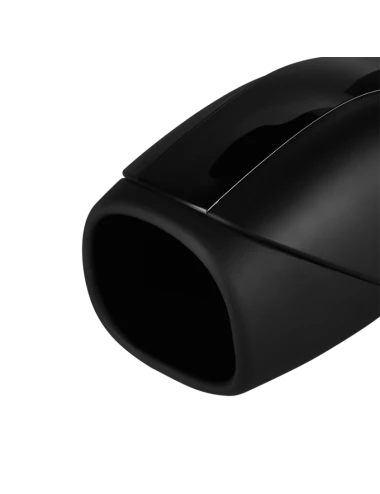 Masturbateur Satisfyer Men Vibration - Noir