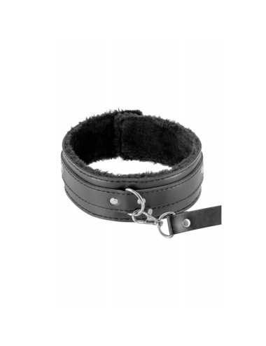 Coffret Bondage SM 10 pièces Fetish Tentation