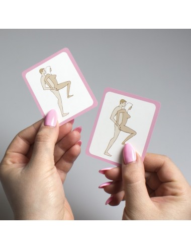 Jeu Memory Play - Secret Play 