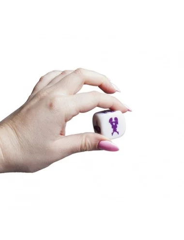 Jeu Chronomasutra Play - Lesbienne - Secret Play 