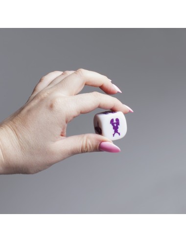 Jeu Chronomasutra Play - Lesbienne - Secret Play 