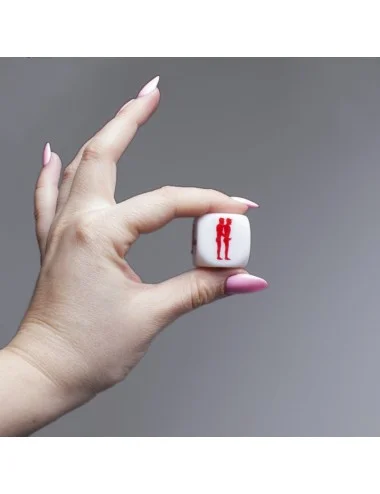 Jeu Chronomasutra Play - Gay - Secret Play 