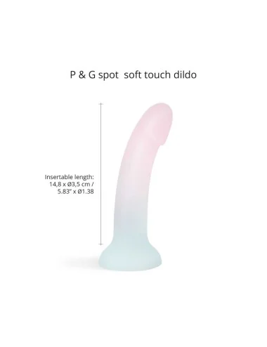 Dildo - Dildolls - Galactica