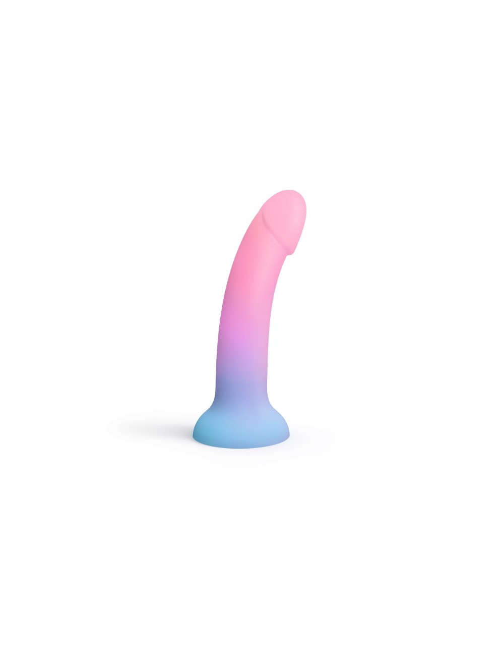 Dildo - Dildolls - Utopia Dildo - Dildolls - Utopia