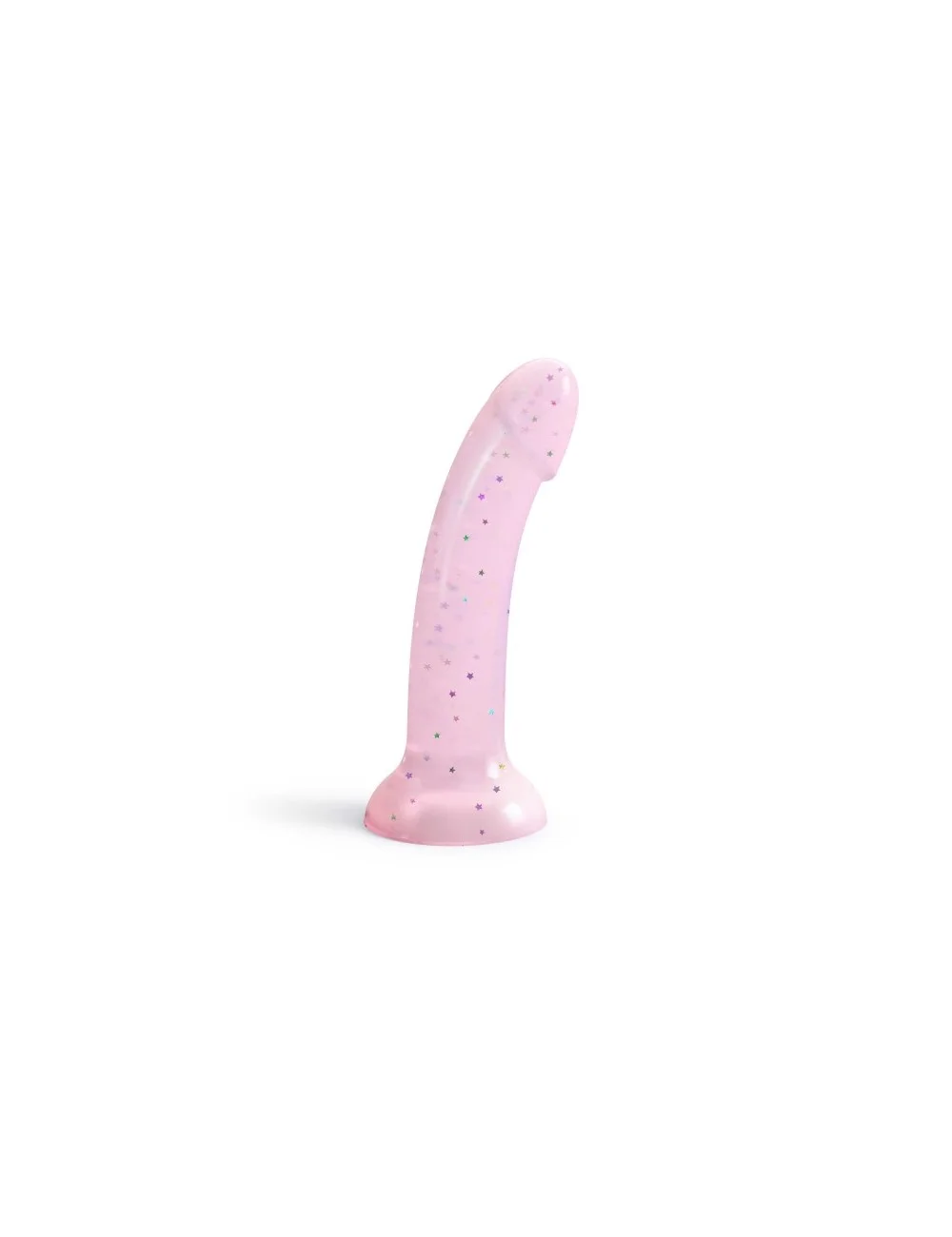 Dildo - Dildolls - Starlight Dildo - Dildolls - Starlight