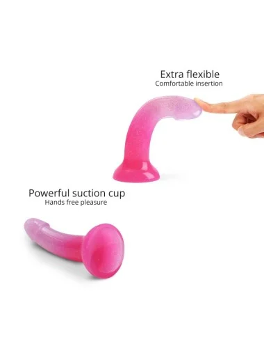 Dildo - Dildolls - Sunrise