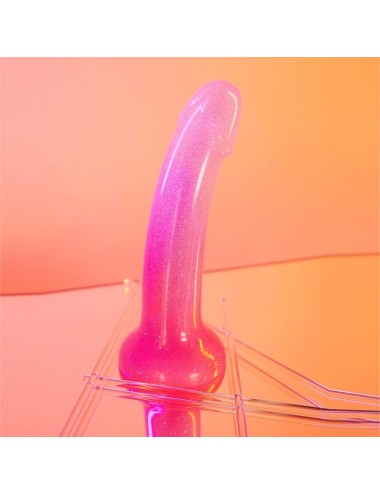 Dildo - Dildolls - Sunrise