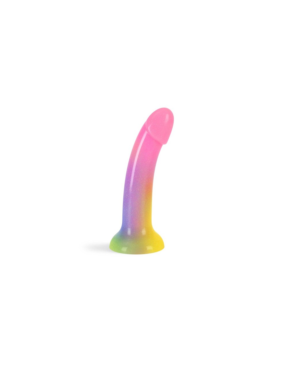 Dildo - Dildolls - Stargazer Dildo - Dildolls - Stargazer