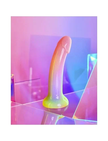 Dildo - Dildolls - Stargazer