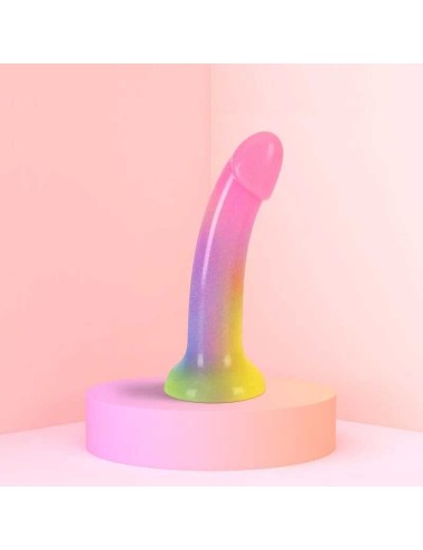 Dildo - Dildolls - Stargazer