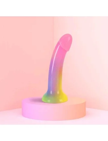 Dildo - Dildolls - Stargazer