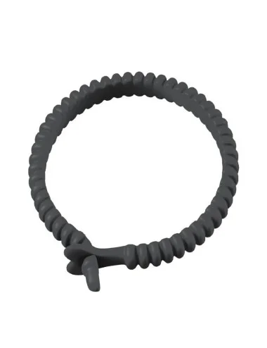 Cockring Dorcel Adjust Ring - Noir