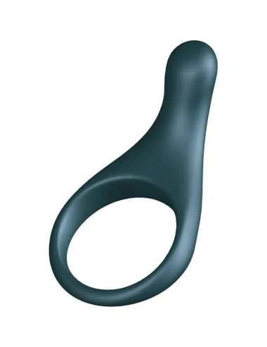 Cockring Dorcel Intense Ring - Noir