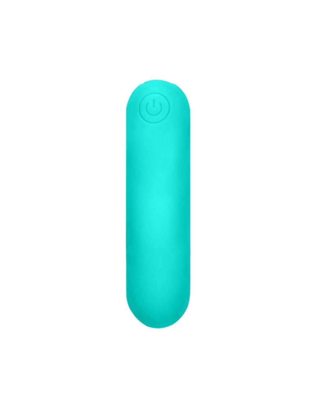 ARMONY - SPLASH HEHE VIBRATEUR BULLET SILICONE 10 VIBRATIONS 65 X 15 CM VERT ARMONY - SPLASH HEHE VIBRATEUR BULLET SILICONE 10 VIBRATIONS 65 X 15 CM VERT
