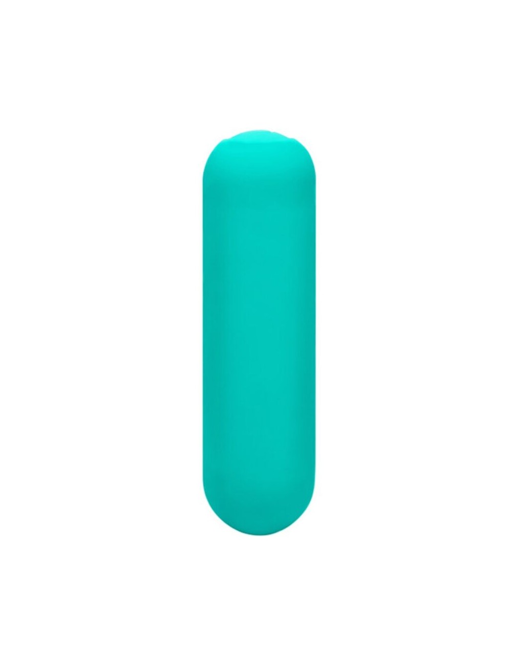 ARMONY - SPLASH HAHA VIBRATEUR BULLET SILICONE 10 VIBRATIONS 75 X 19 CM VERT ARMONY - SPLASH HAHA VIBRATEUR BULLET SILICONE 10 VIBRATIONS 75 X 19 CM VERT