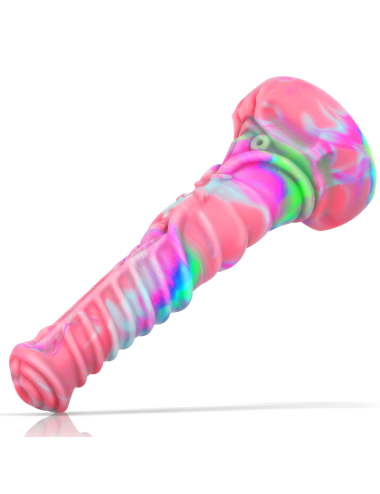 EPIC - CRÉATURE IMMORTELLE SIDHE DILDO