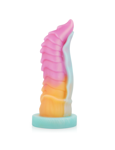 EPIC - KELPIE DILDO FORME DE CHEVAL WATER SPIRIT