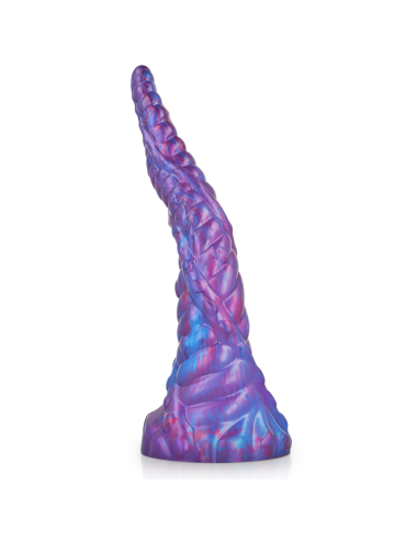 EPIC - CRÉATURE AQUATIQUE GODE NOKKEN