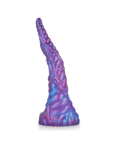 EPIC - CRÉATURE AQUATIQUE GODE NOKKEN