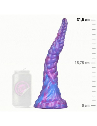 EPIC - CRÉATURE AQUATIQUE GODE NOKKEN