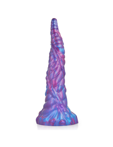 EPIC - CRÉATURE AQUATIQUE GODE NOKKEN