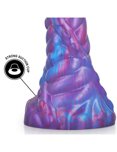 EPIC - CRÉATURE AQUATIQUE GODE NOKKEN